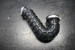 14-18 Yamaha Svho Fx Fzr GP1800 Air Intake Pipe Inlet Hose Tube J Oem. Fixed Price $59.99.