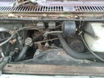 Power Steering Pump Cylinder Fits 80-84 Chevrolet 10 Van 32251568. Fixed Price $110.70.