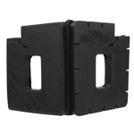 Genuine Ford Vapor Canister Filter LU5Z-9F675-B. Fixed Price $30.25.