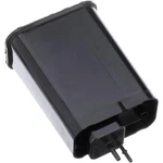 Standard Ignition CP445 Fuel Vapor Canister. Fixed Price $194.97.