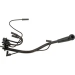 46003 Dorman Vacuum Harness Front For Jeep Wagoneer Cherokee Comanche 1988-1990. Fixed Price $43.20.