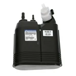 2011-2021 Durango Grand Cherokee Fuel Vapor Canister Oem New Mopar 68322223AD. Fixed Price $226.56.