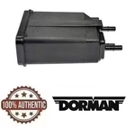 Dorman 911-268 Vapor Canister For Select 03-20 Chevrolet Gmc Models. Fixed Price $149.96.