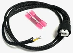 Volvo Vvt Camshaft Solenoid Sensor Harness Repair Kit S60 S80 V70 XC90 Exhaust. Fixed Price $19.95.