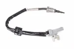Exhaust Gas Recirculation (egr) Valve Cooler Temperature Sensor (55495829). Fixed Price $59.94.