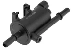 Fuel Tank Breather Valve For Mini R50 R53 01- R52 Cabrio 04. Fixed Price $26.70.