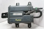 2010-2017 Gmc Terrain Fuel Evaporator Emission Canister 23156464 Oem. Fixed Price $69.72.