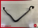 Jaguar X760 Xe Breather Vacuum Outlet Hose Tube FX236C342AA Oem. Fixed Price $59.99.
