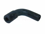 Uro Vacuum Hose Connector 9155862 For Volvo. Fixed Price $11.70.