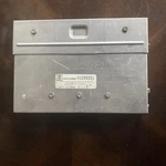 01228321 Chevy Cavalier Or Pontiac Sunbird 1988-1989 Ecm Ecu Computer. Fixed Price $45.00.