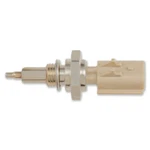 08-10 6.4L Ford Powerstroke Exhaust Gas Temp Sensor Alliant # AP63470. Fixed Price $70.00.