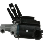 Standard Ignition CP705 Canister Purge Solenoid. Fixed Price $215.94.