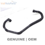 2016-2024 Audi Q7 3.0L Secondary Air Pump Hose / Line 4M0133817J. Fixed Price $12.99.
