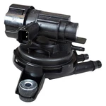Ford F-150 1995-1996 Motorcraft Vapor Canister Purge Valve. Fixed Price $69.75.