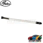 Gates EMH300 Crankcase Oil Breather Automotive Part 111517531 23849 R19139. Fixed Price $45.84.