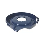 Scott Drake C9ZZ-9600-H Air Filter Housing Adapter 69 Ford Mustang. Fixed Price $366.95.