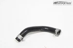 2021-2025 Kia Sorento 2.5L L4 Engine Turbocharger Coolant Drain Hose Pipe Oem. Fixed Price $22.11.