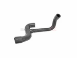 Genuine Bmw Idle Air Control Valve Hose 13411309613 M3. Fixed Price $100.36.