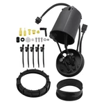 Diesel Emissions Fluid Heater For Freightliner Sprinter 2500 3500 9064700553. Fixed Price $81.25.