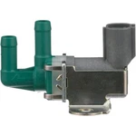 Standard Motor Products CP766 Vapor Canister Purge Solenoid. Fixed Price $109.99.