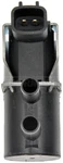 Dorman 911-332 Vapor Canister Purge Valve Fits 2021 Nissan Sentra. Fixed Price $119.67.