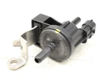 New Oem Gm Vapor Canister Purge Solenoid 19432156 Cadillac Chevy Buick 2006-2011. Fixed Price $40.95.