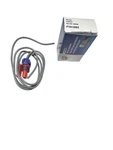 New Carquest PTA1093 Pigtail Cables Fast Shipping. Fixed Price $16.99.