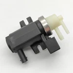 Pressure Transducer Fits Mercedes 2016-2023 101531328. Fixed Price $81.99.