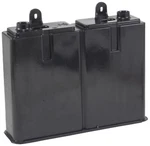 Fuel Vapor Storage Canister Airtex 4B1117. Fixed Price $523.21.