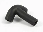 2003-2010 Audi A8 Quattro Angled Hose 4E0906272AJ. Fixed Price $60.00.
