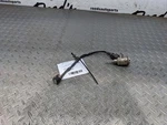 Oem Gm Def Diesel Exhaust Fluid Injector 12696018 Silverado Sierra 6.6 1179934. Fixed Price $80.00.