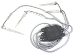 4384561 New Genuine Cummins Exhaust Gas Temperature Sensor Module 6.7L Isb/qsb. Fixed Price $224.97.