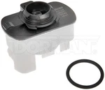 New Dorman 310-218 Evap Vapor Leak Detection Pump 07-19 For Dodge Jeep Chrysler. Fixed Price $39.29.