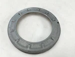 2009 Bmw 335I 335XI 328I 328XI E90 E92 Fuel Pump / Tank Retaining Ring Screw Cap. Fixed Price $19.99.