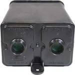 CX1689 Motorcraft Vapor Canister For E150 Van E250 F150 Truck F250 F350 Explorer. Fixed Price $123.74.
