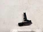 2008-16 Subaru Impreza Sti (2.5L / Turbo) Air Flow Meter. Fixed Price $44.49.