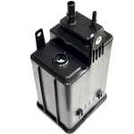 31420-1U000 Evap Vapor Canister 2010-2012 Hyundai Santa Fe 11-13 Sorento CP3526. Fixed Price $299.19.