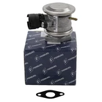 Pierburg 7.22286.41.0 Air Pump Check Valve For Vw Beetle Eurovan Jetta City. Fixed Price $190.00.