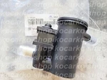 Air Filter For Kia Sportage 2016-2022 Hyundai Tucson 2016-2021 31453D3500. Fixed Price $56.09.