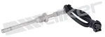 Walker Exhaust Gas Temperature (egt) Sensor For Mercedes-benz 273-10403. Fixed Price $77.10.