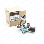 New Genuine Oem Mitsubishi Pajero Montero L200 Emission Control Valve MR258166. Fixed Price $143.50.