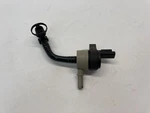 Mini Cooper Fuel Tank Breather Valve N12 N16 13907624538 07-16 R5X R6X. Fixed Price $59.99.