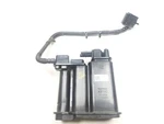2022 Chevrolet Trailblazer Fuel Vapor Charcoal Canister Oem. Fixed Price $59.95.