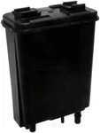 Vapor Canister Dorman 911-301. Fixed Price $184.95.