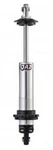QA1 Proma-star C/o Shock Double Adjustable (DD701). Fixed Price $343.99.