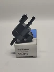 Carquest CPA1015 Vapor Canister Purge Solenoid *sale*. Fixed Price $17.49.