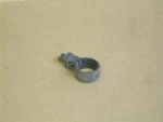 Vw MK4 Golf/jetta 2.0/VR6 Vacuum Valve Retaining Ring (1999.5-2005). Fixed Price $11.99.