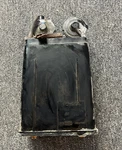 2003 Toyota Tacoma 3.4 5VZFE V6 Charcoal Canister Fuel Vapor Box With Sensors. Fixed Price $93.46.