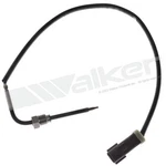 Walker Products Exhaust Gas Temperature Egt Sensor 1003 1028. Fixed Price $50.77.