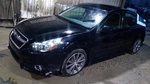 Subaru Legacy 2014 Fuel Vapor Canister 489261. Fixed Price $70.00.